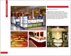 niagara store fixtures jewellery showcases page